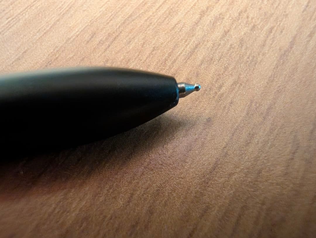 SAMSUNG Galaxy Tab S9+ 256GB WiF 国内版