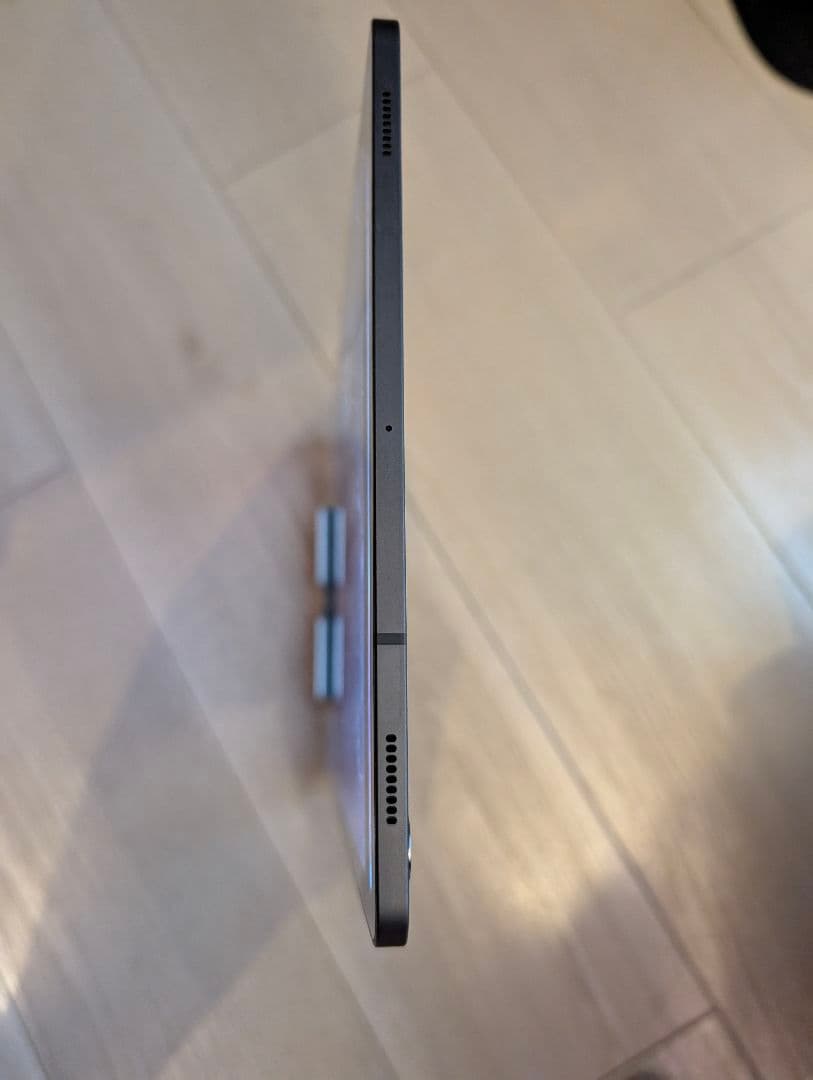 SAMSUNG Galaxy Tab S9+ 256GB WiF 国内版