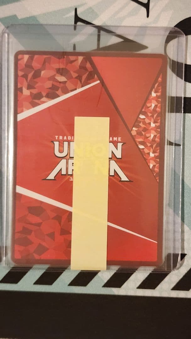 ユニアリ NIKKE アニス SR★★