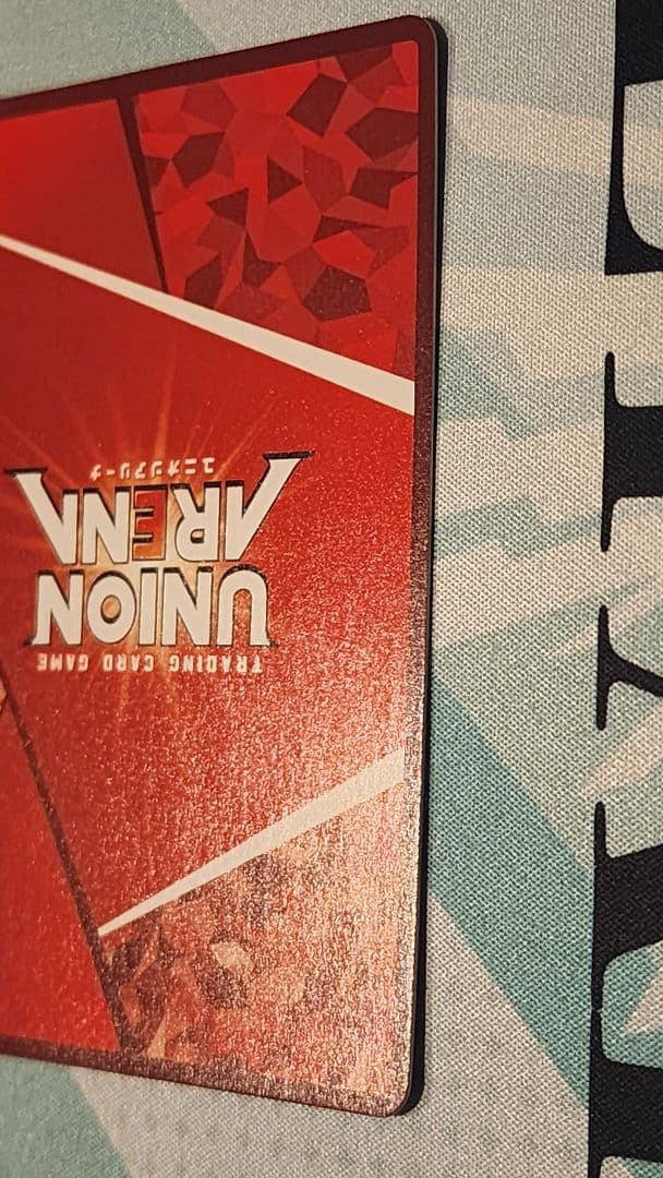 ユニアリ NIKKE アニス SR★★