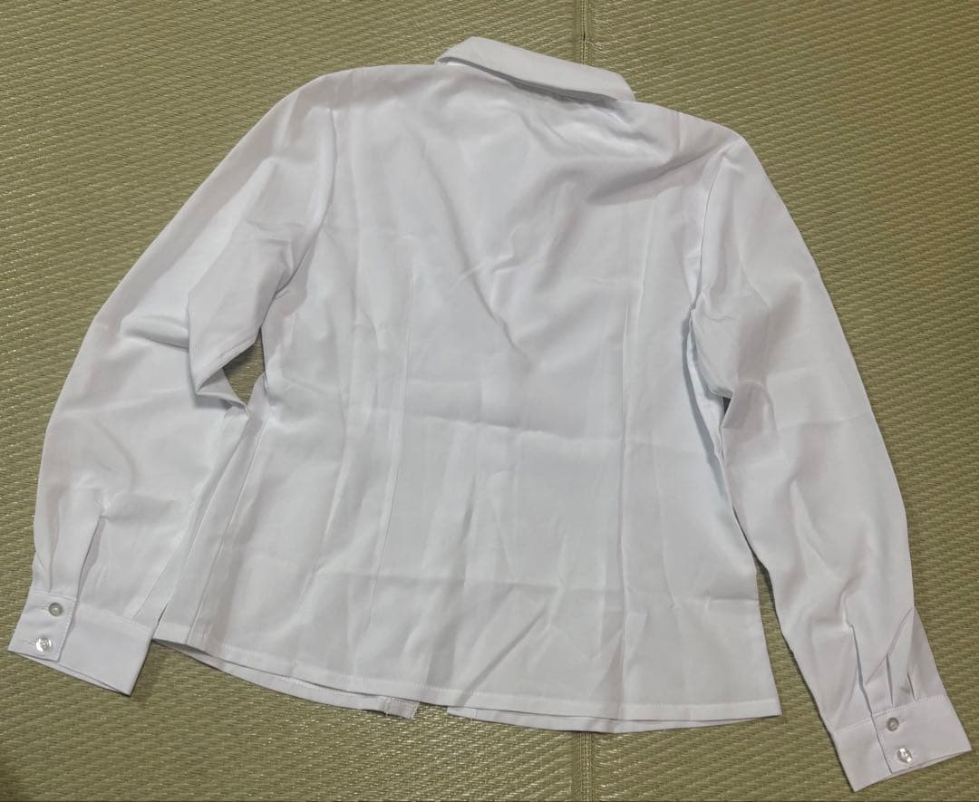 あんスタコスプレ衣装 Big Ocean衣装 2wink 葵ゆうた