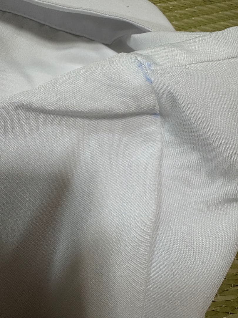 あんスタコスプレ衣装 Big Ocean衣装 2wink 葵ゆうた