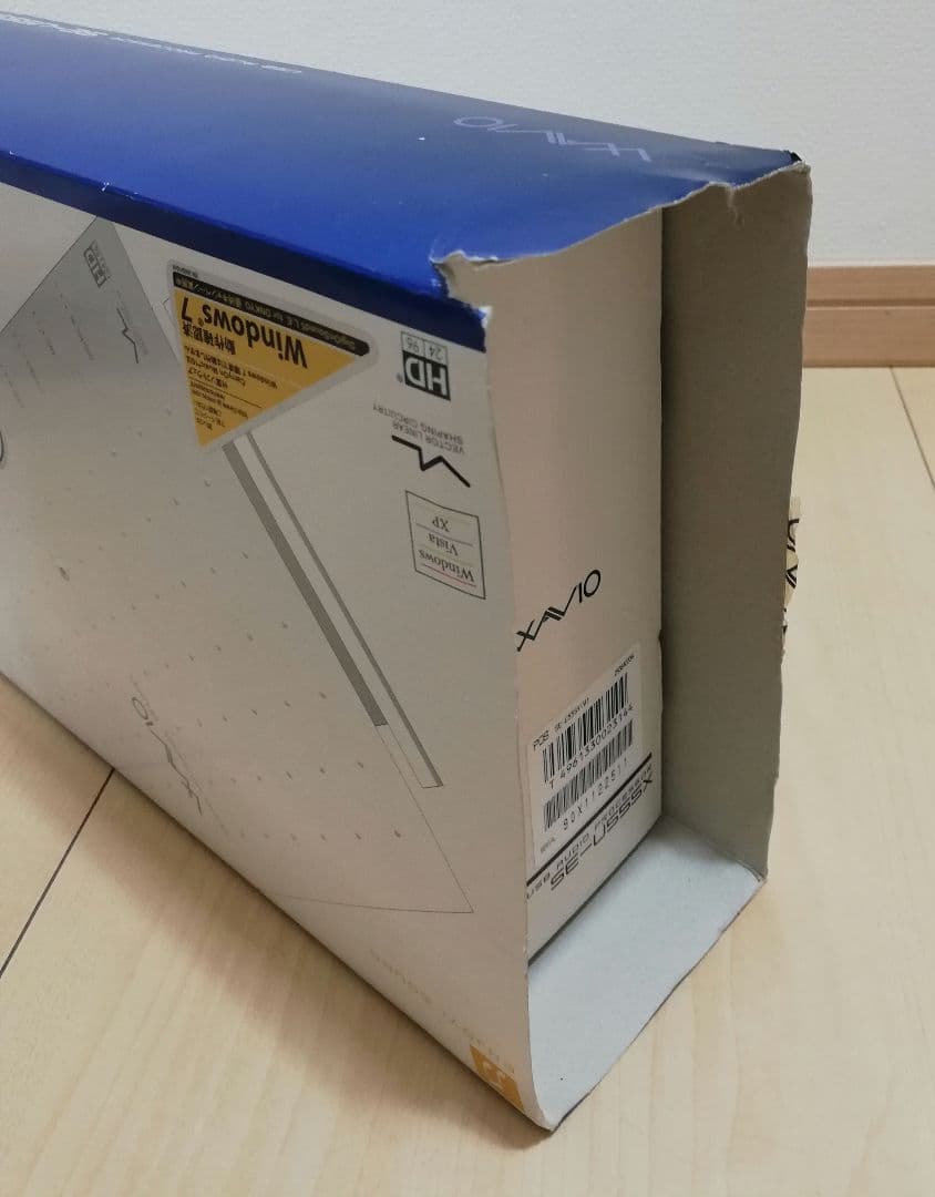 ONKYO USBオーディオ SE-U55SX