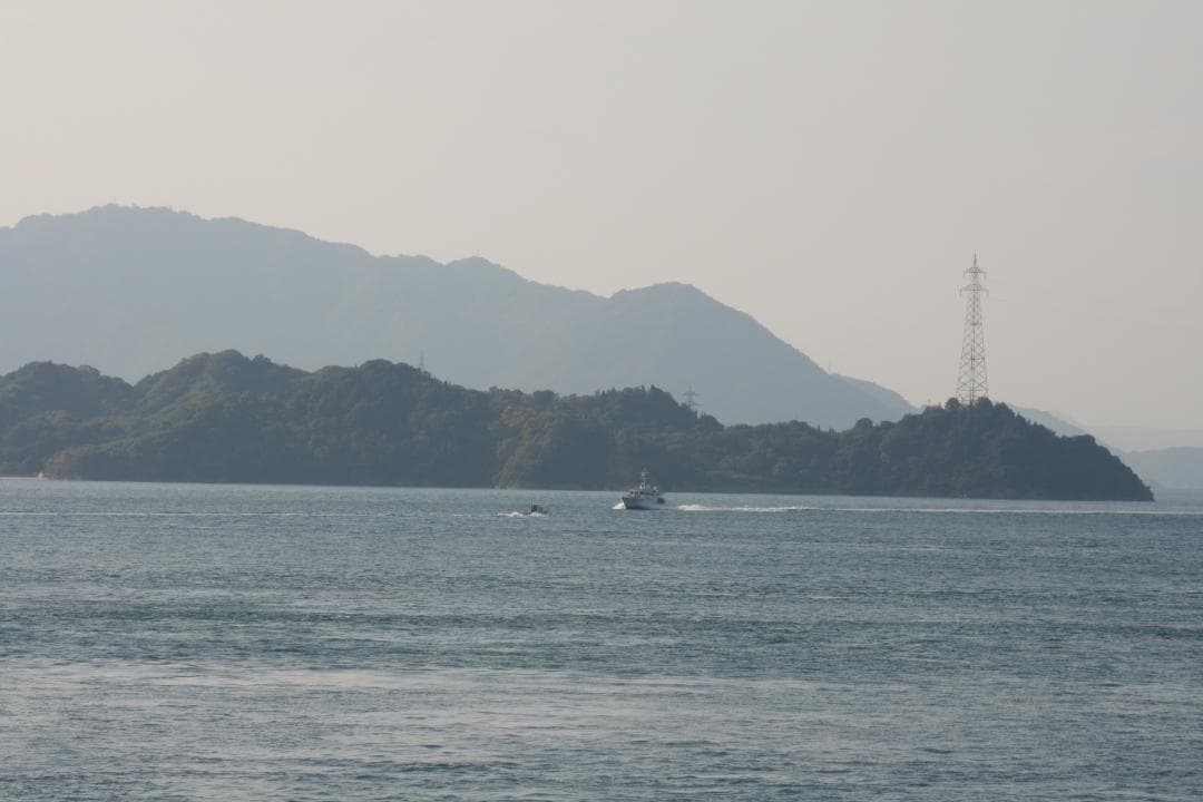 キャノン　EOS KissデジタルX、キヤノンズームレンズ35-105ｍｍ