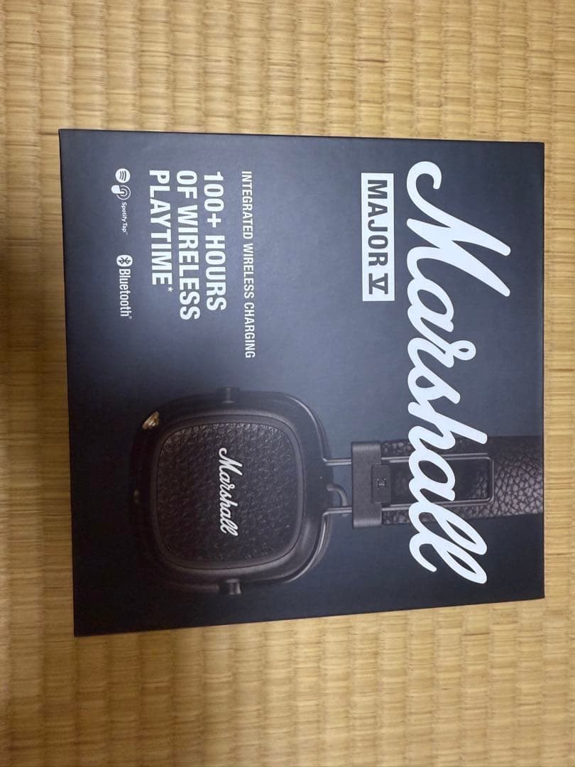 Ezbuy公式アカウント01さん専用