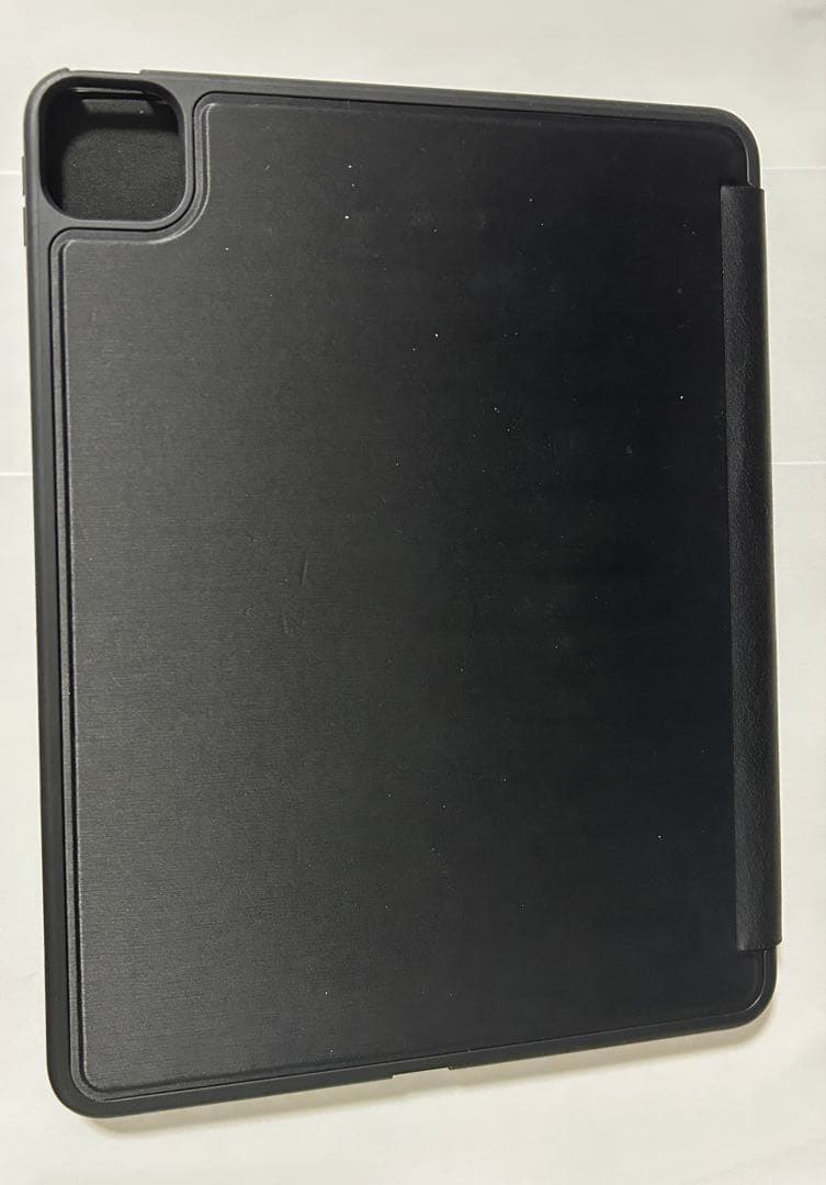 iPad Pro 第4世代 11インチ 256GB Apple Pencilつき