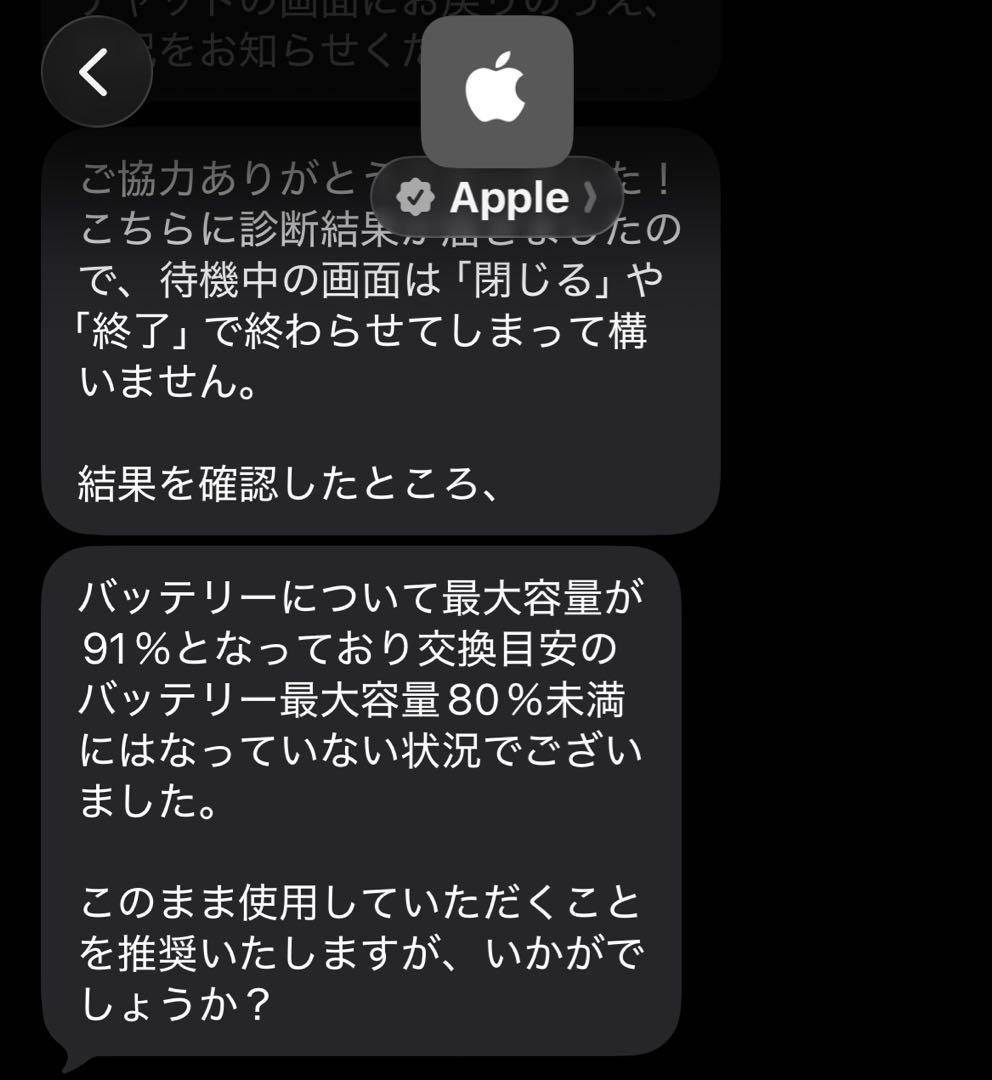 iPad Pro 第4世代 11インチ 256GB Apple Pencilつき