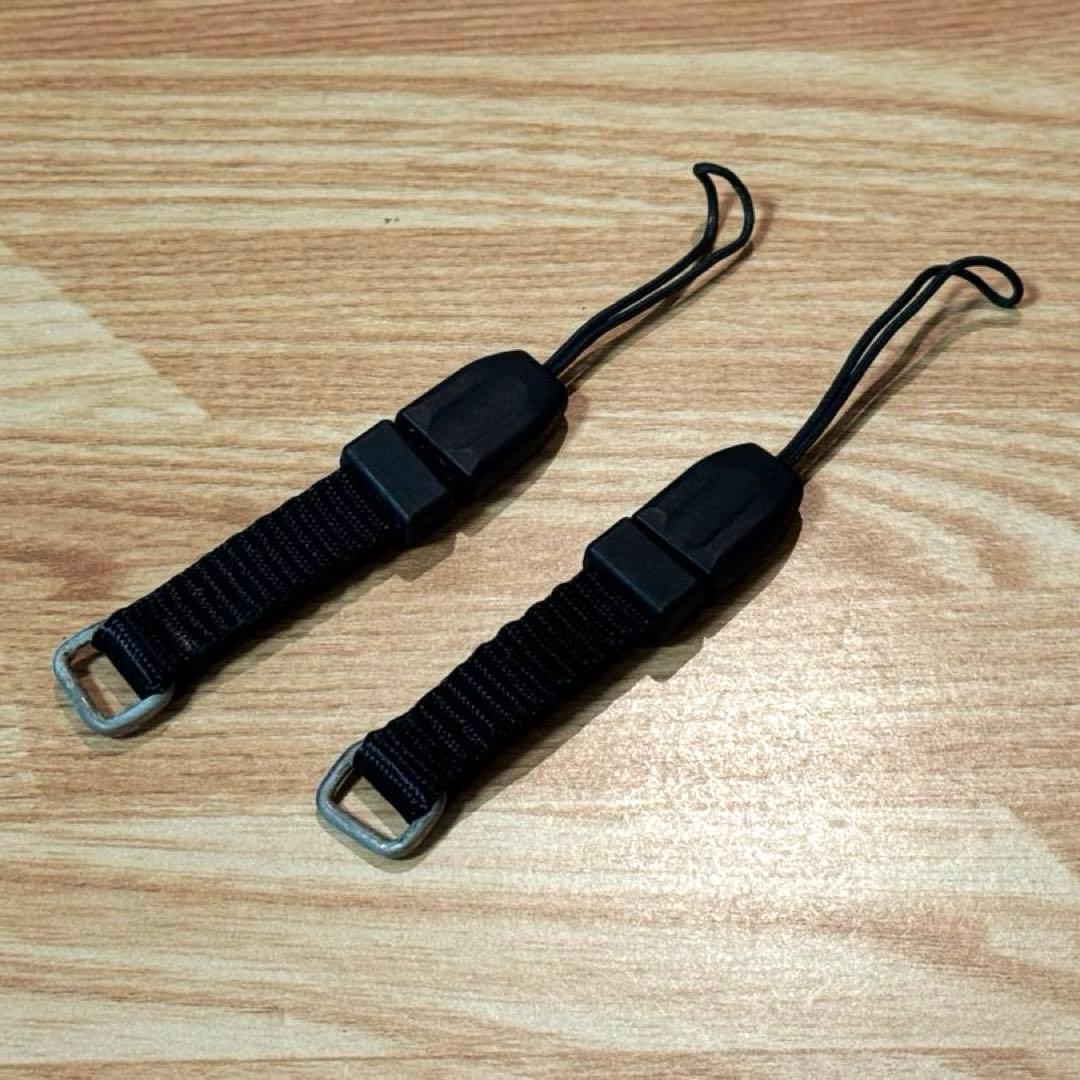 【状態B・平成レトロ】シグマ SIGMA コンパクトデジタルカメラ DP2s