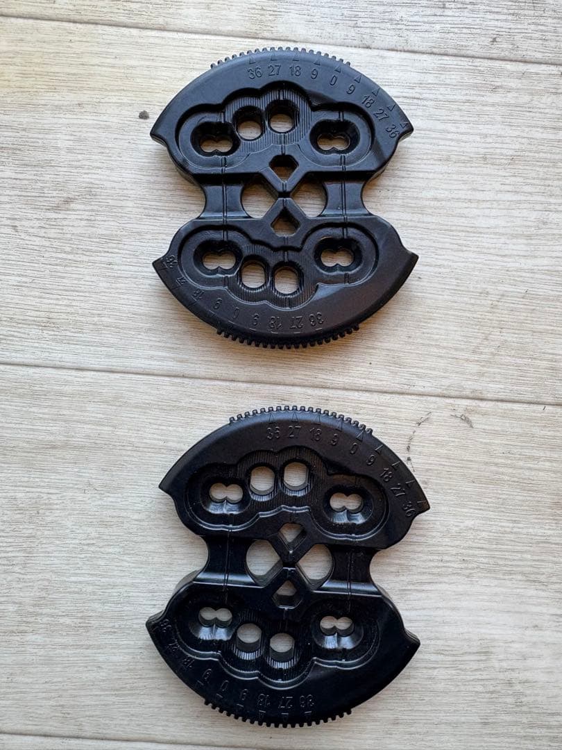 BURTON カーテルX（リフレックス）美品