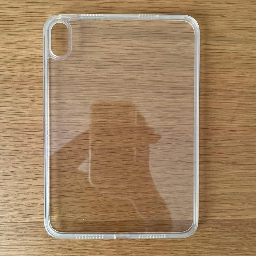 第7世代iPad mini7 Wi-Fi128GBスペースグレイ A17 Pro