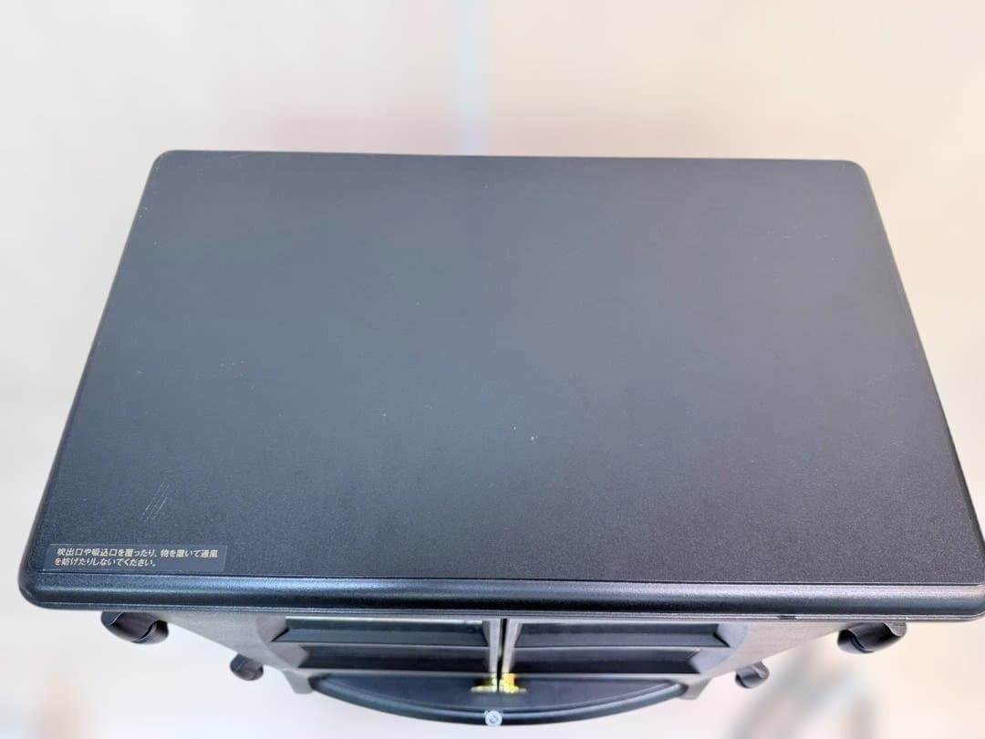 展示品未使用 Dimplex ディンプレックス 電気暖炉 JazzⅢ