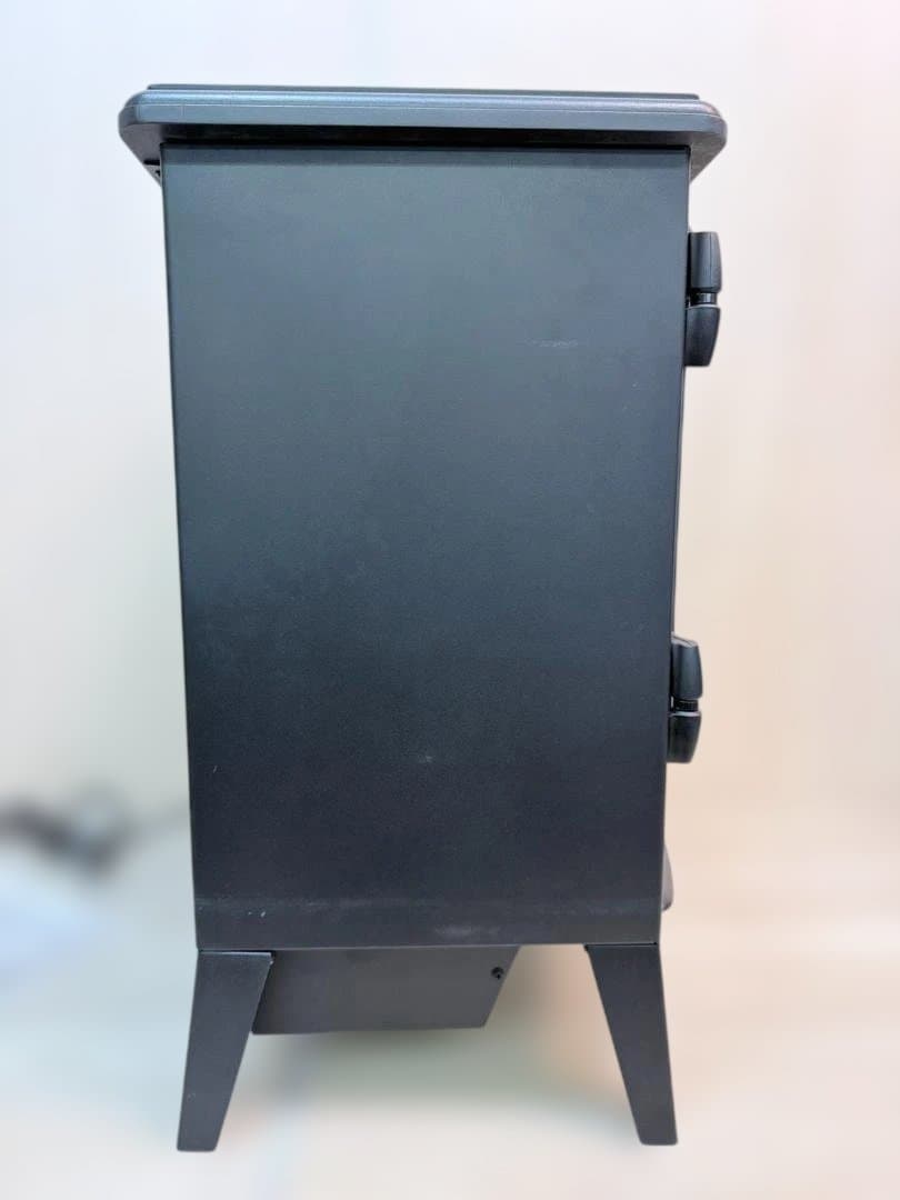 展示品未使用 Dimplex ディンプレックス 電気暖炉 JazzⅢ