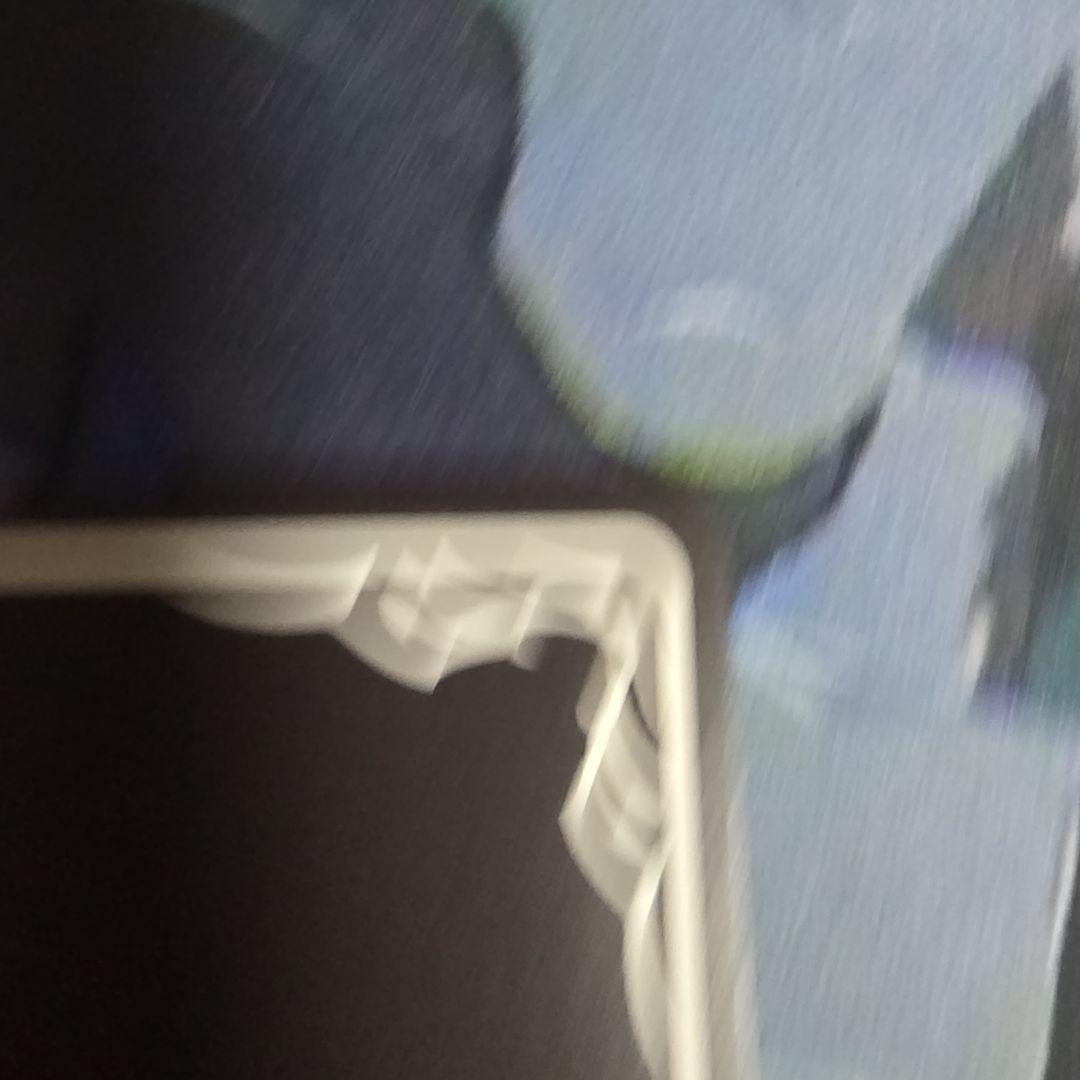 砂浜の調べ　リテュエル　SP