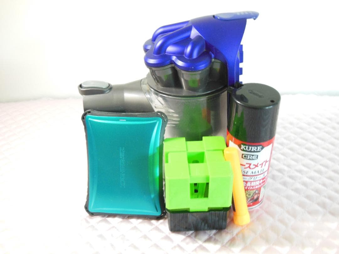 訳あり品　ニコン COOLPIX クールピクス S9300　ブラック　デジカメ