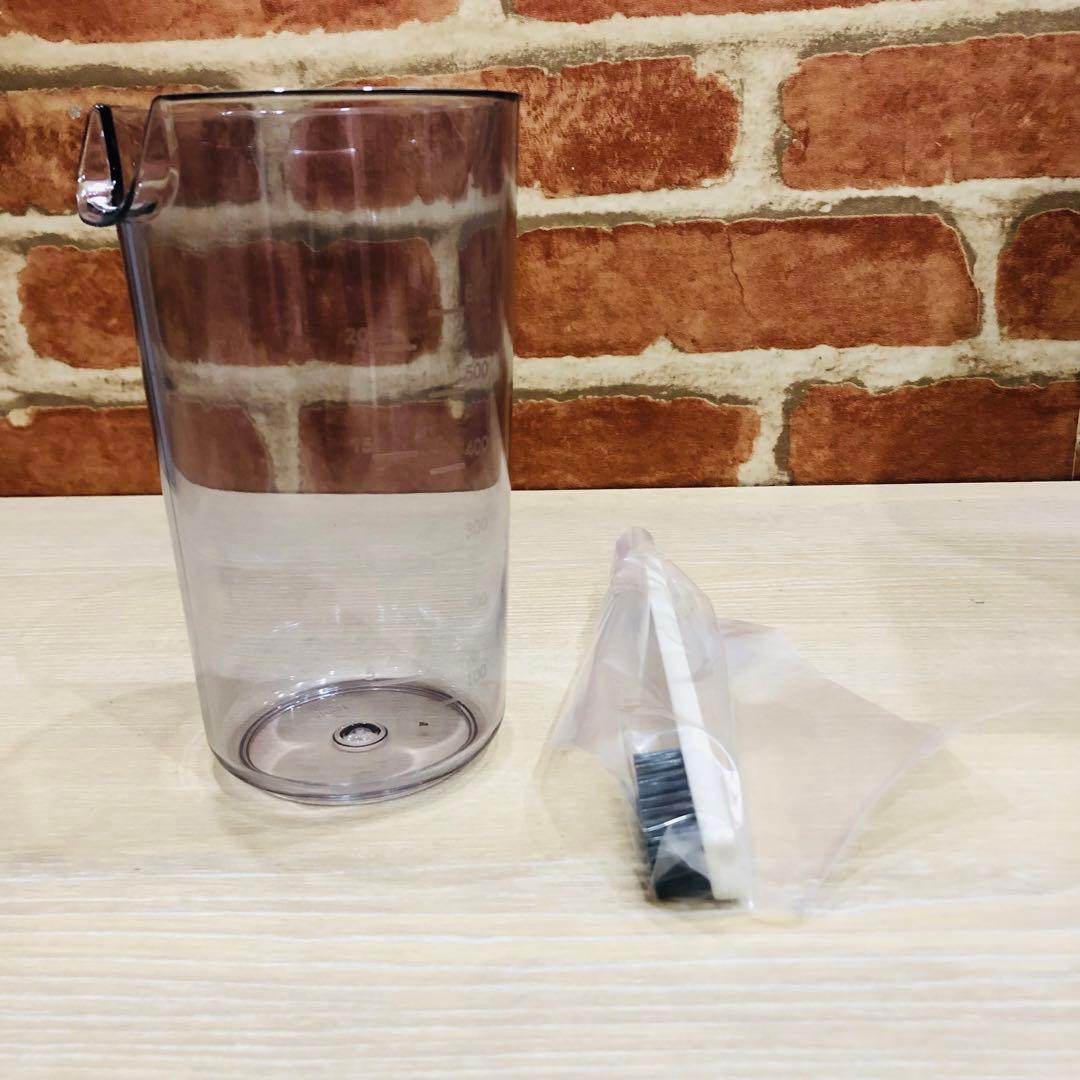 F228⭐️美品⭐️Hurom ヒューロム　スロージューサー　H310A ラベンダー