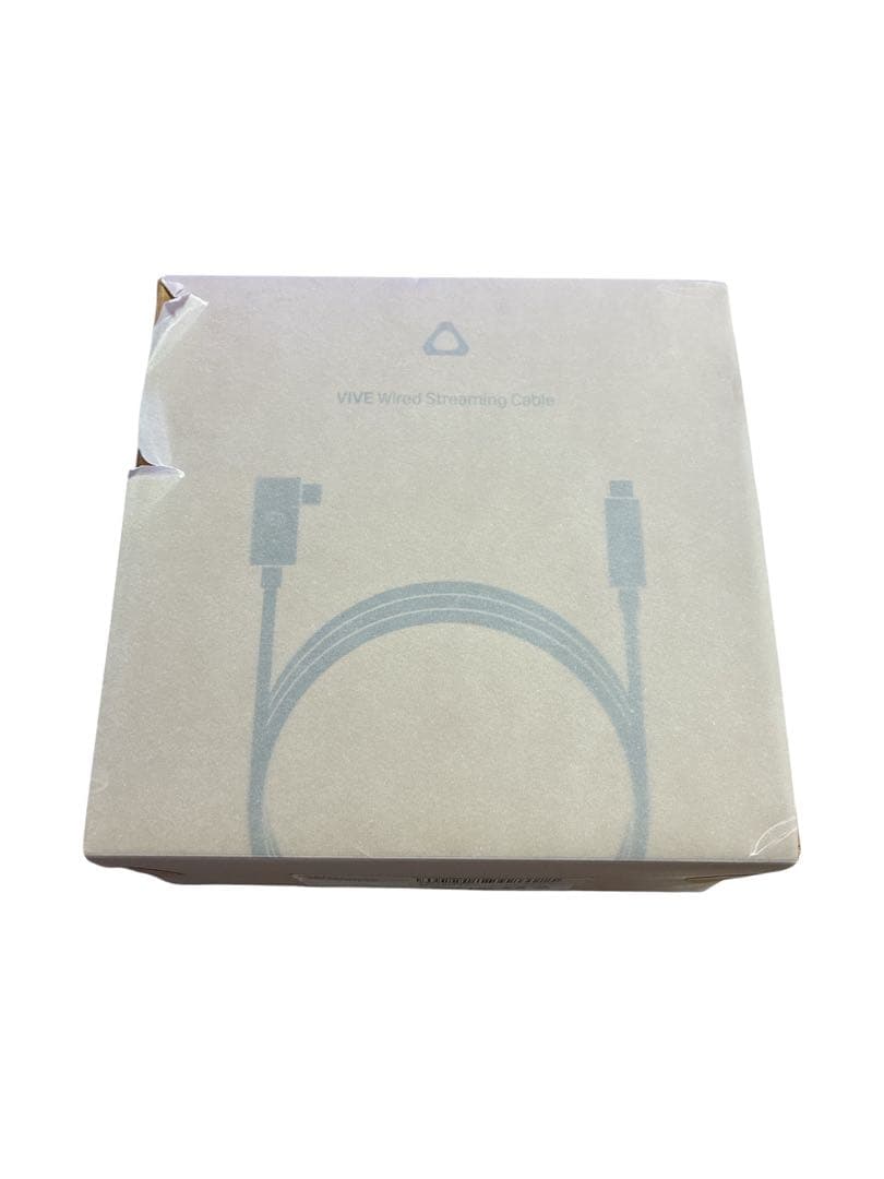 VIVE 有線ストリーミングキット 新品未開封