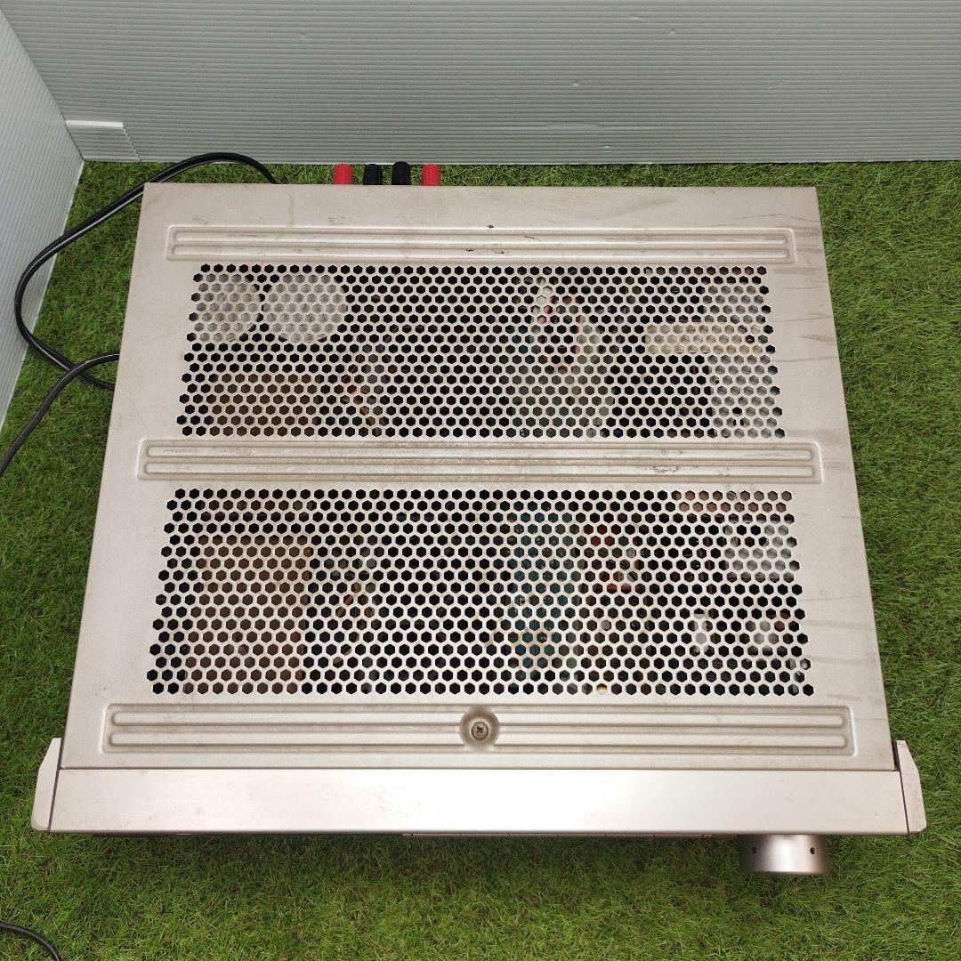 Pioneer VSA-1000D AVアンプ