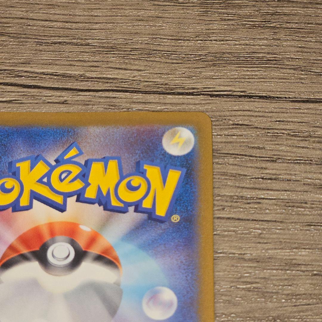 塚*本様 <美品>ポケモンカード SAR/AR 13枚SET Nのゾロアークex