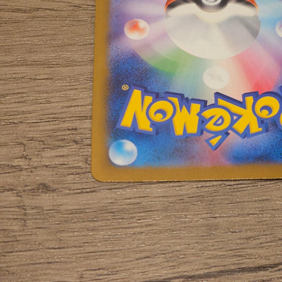 塚*本様 <美品>ポケモンカード SAR/AR 13枚SET Nのゾロアークex