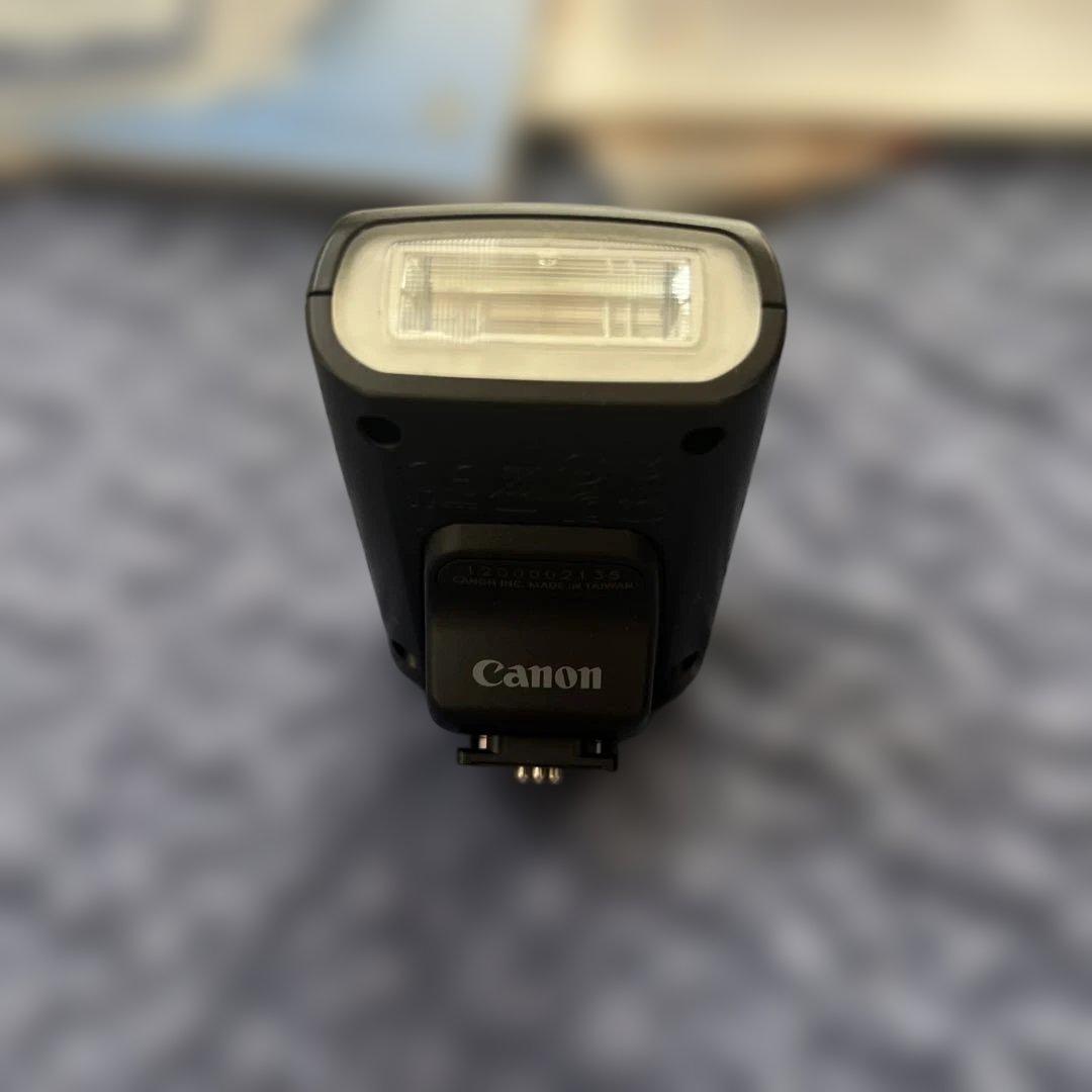 Canon EOS M2ダブルレンズキット