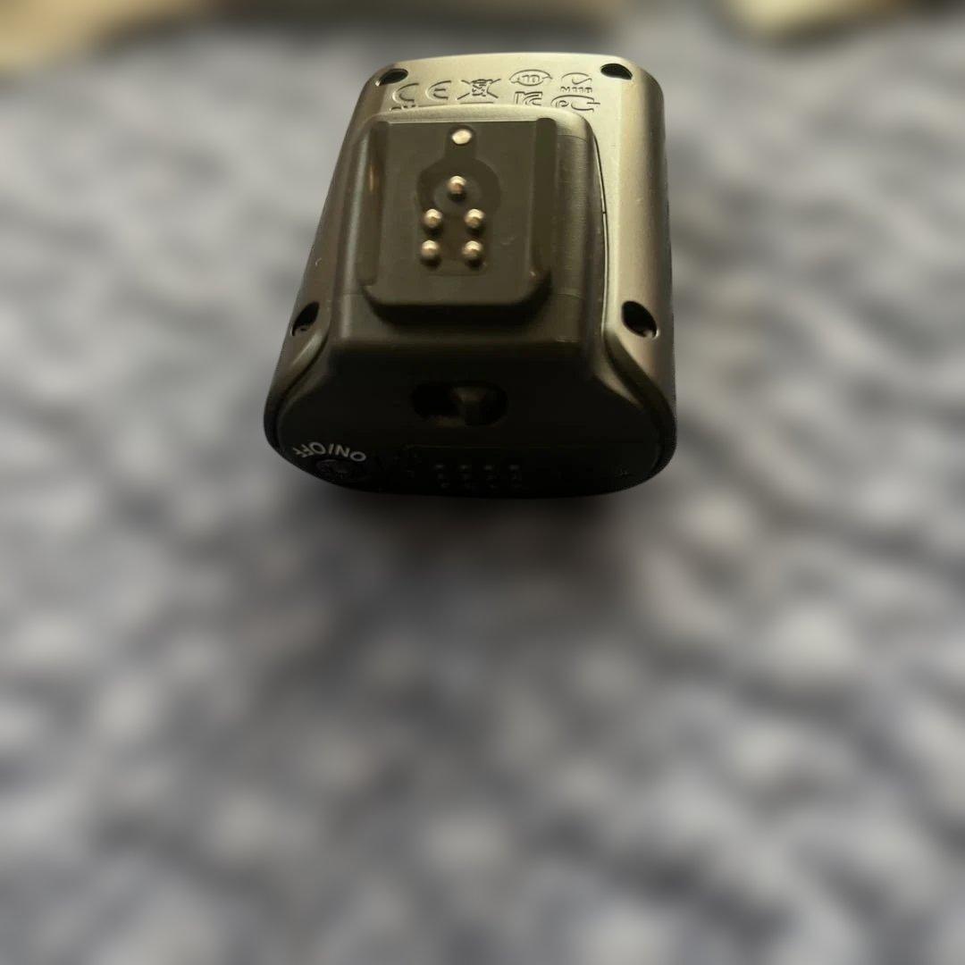 Canon EOS M2ダブルレンズキット