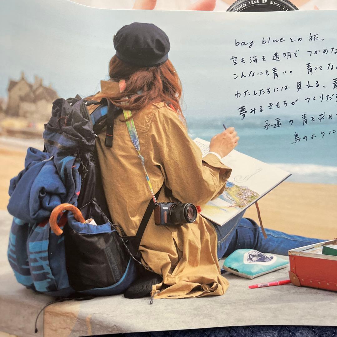 Canon EOS M2ダブルレンズキット