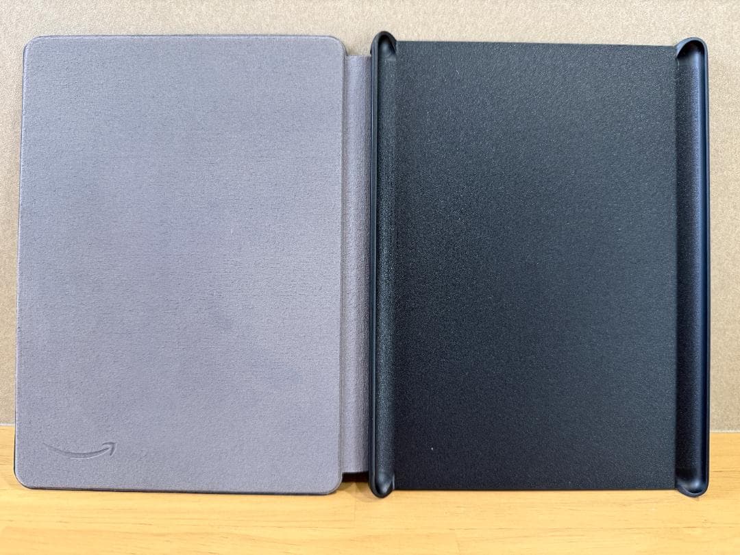 kindle paper white シグニチャーエディション 第11世代