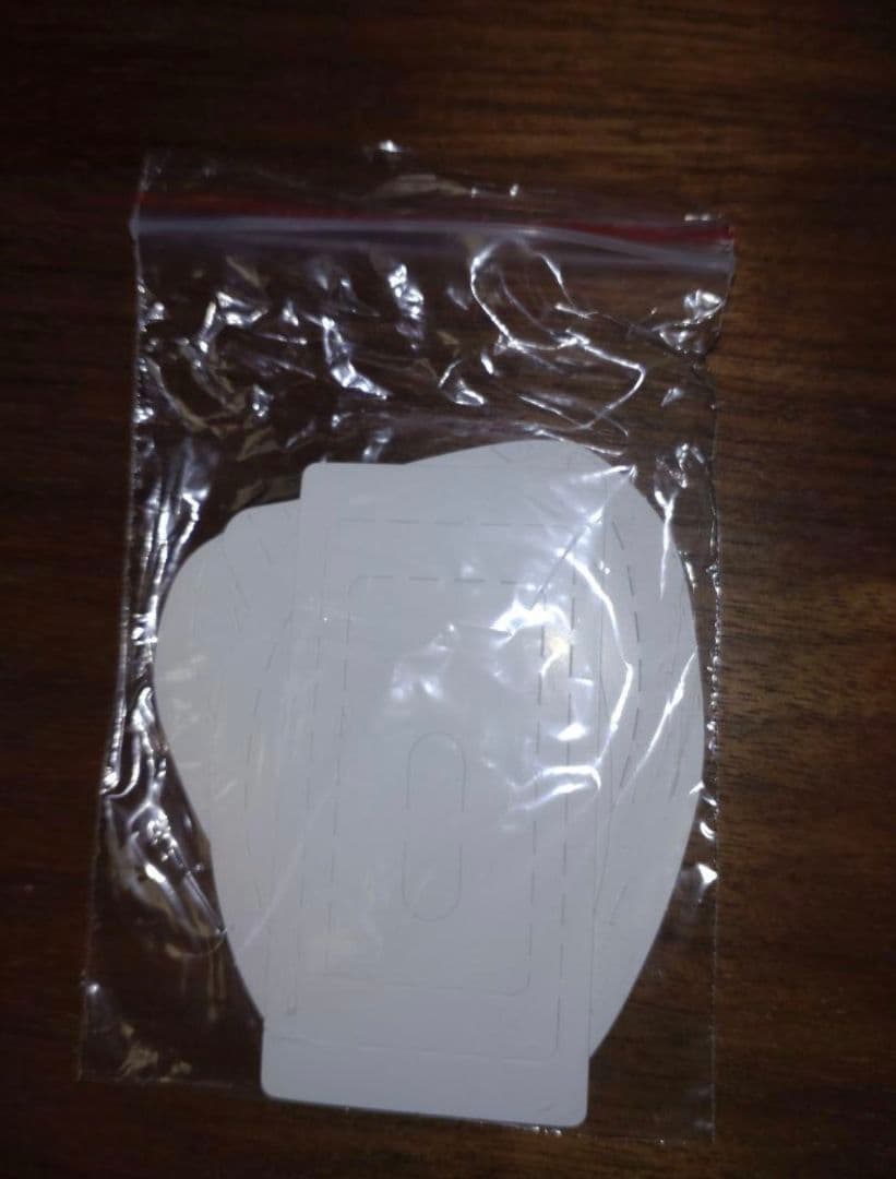 YAMAN レイボーテディーナス STA-209L　1回使用美品