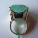 わほん様.。゜+.専用