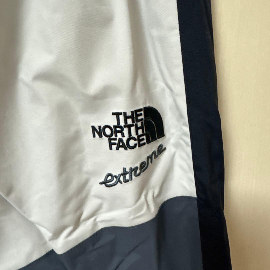 THE NORTH FACE スキースノーボードウェア
