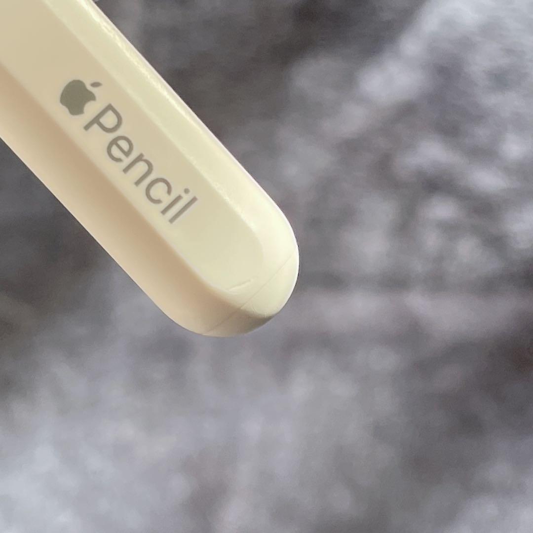 iPadAir 第5世代wifiモデル256GB＆Applepencil第2世代