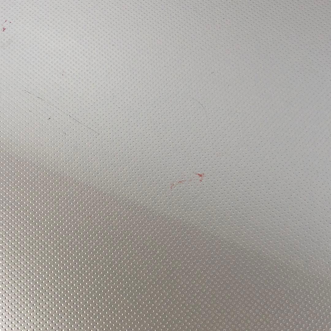 Windowsノート本体 PC-LL750JS1CG Win10pro Office2021pro