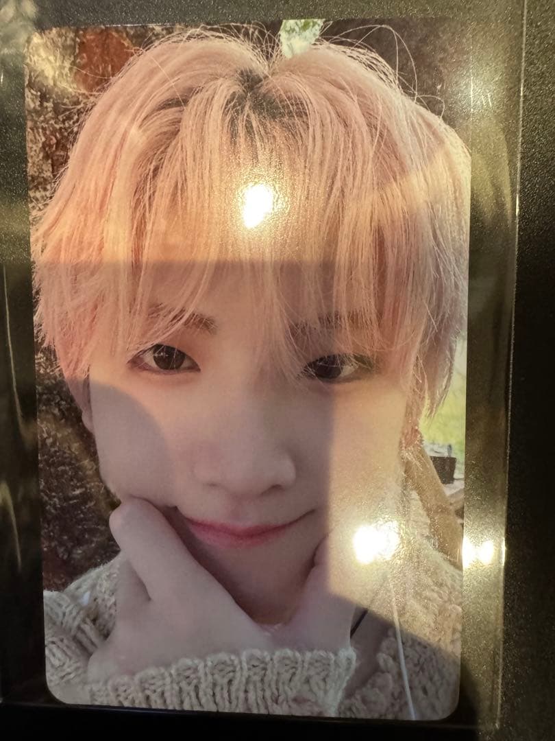 &TEAM YUMA ラキドロ　会場限定　福岡　ゆうま　andteam