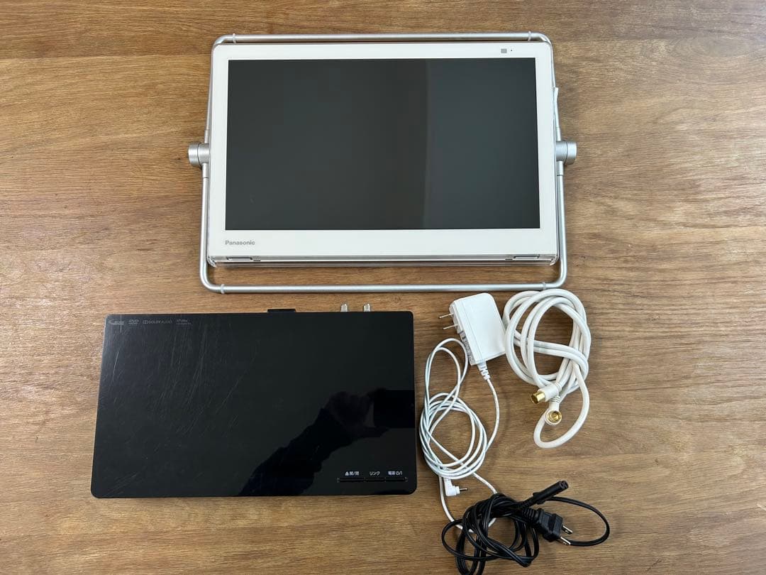 Panasonic プライベートビエラ