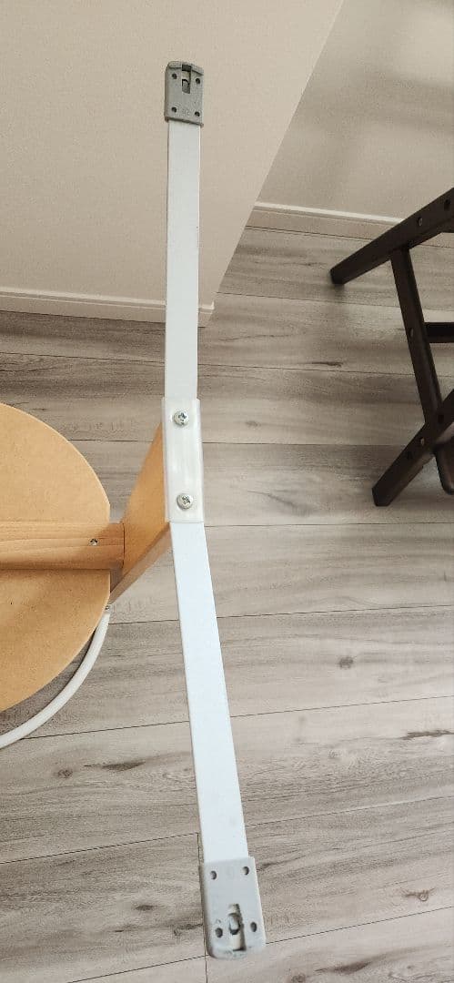 ベビービョルン クルード