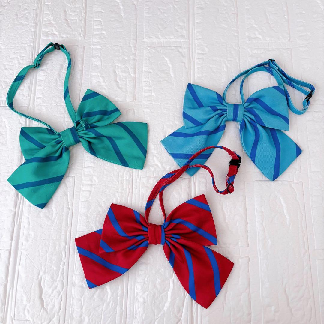 ラブライブ！音ノ木坂学院 制服 ACOS コスプレ アニメイト