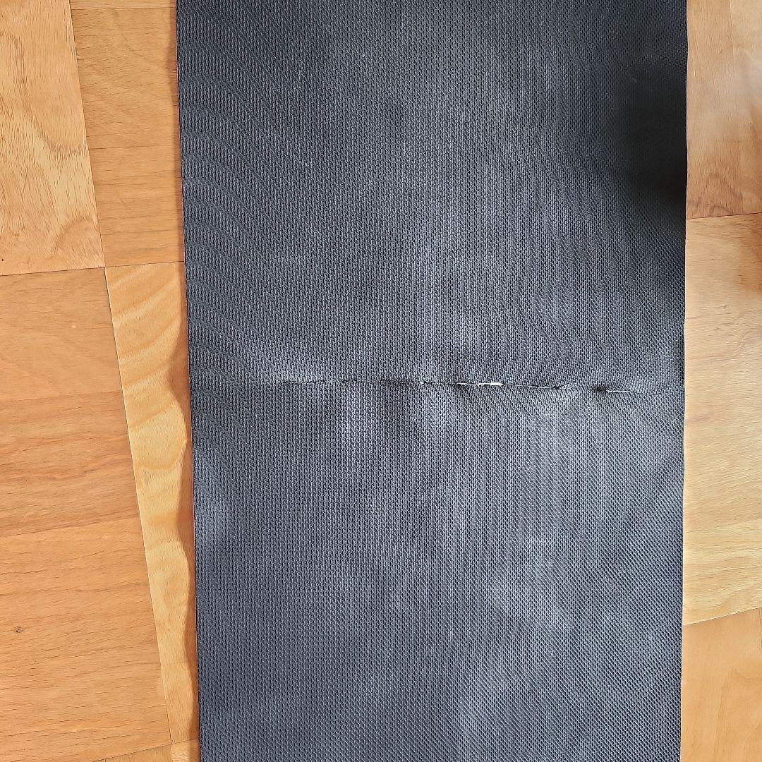 遊戯王 引退品 スリーブ多め