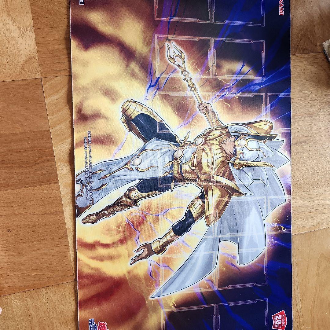 遊戯王 引退品 スリーブ多め