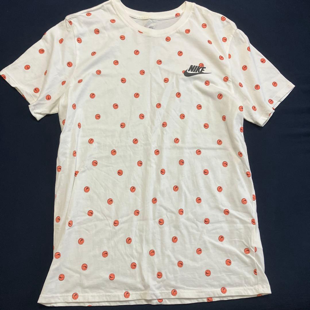 NIKE テニスウェア6点セット/Lサイズ/フェデラー/ナダル/錦織