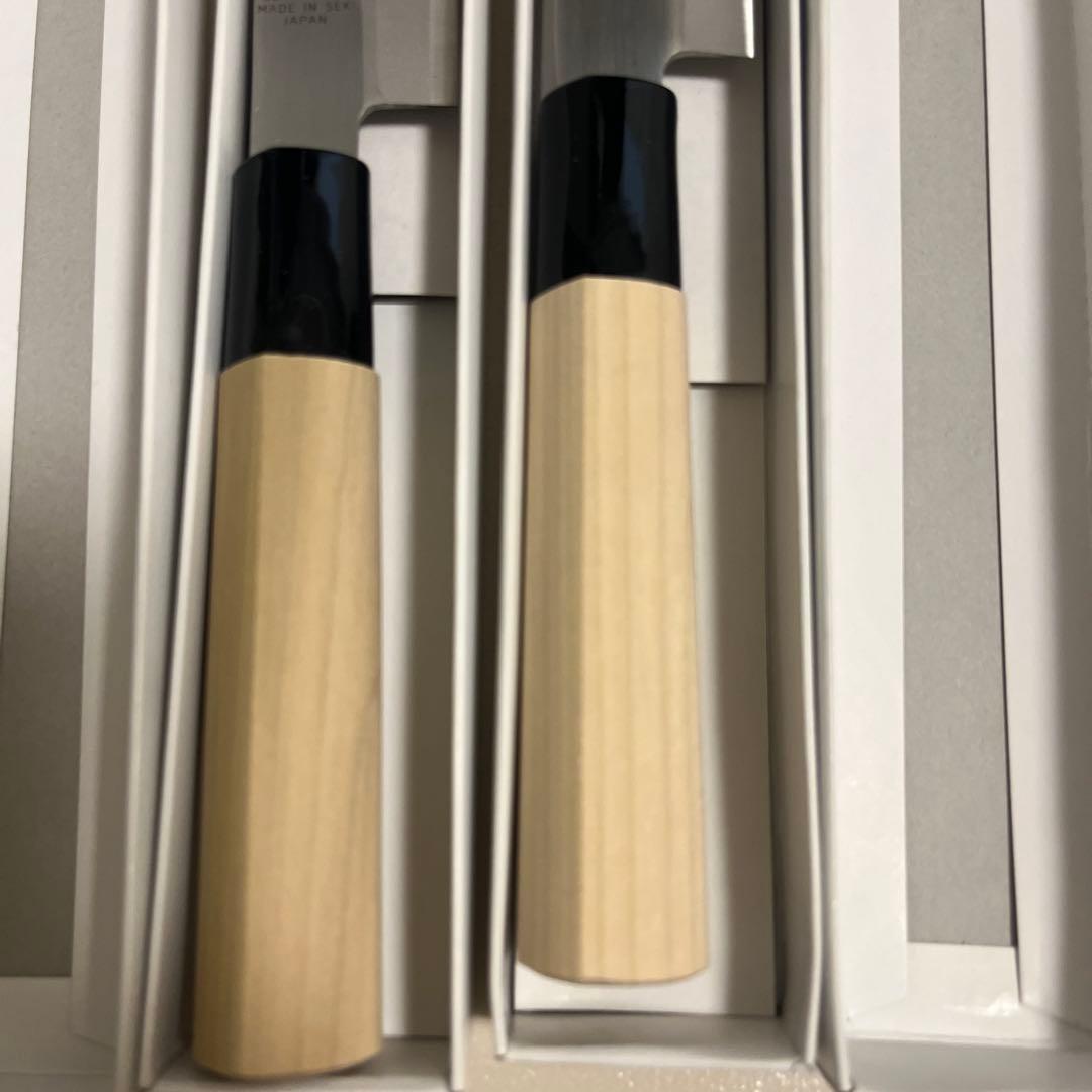 Rara rei さん専用