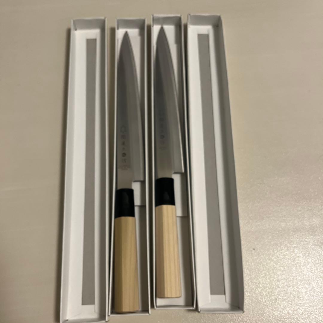 Rara rei さん専用