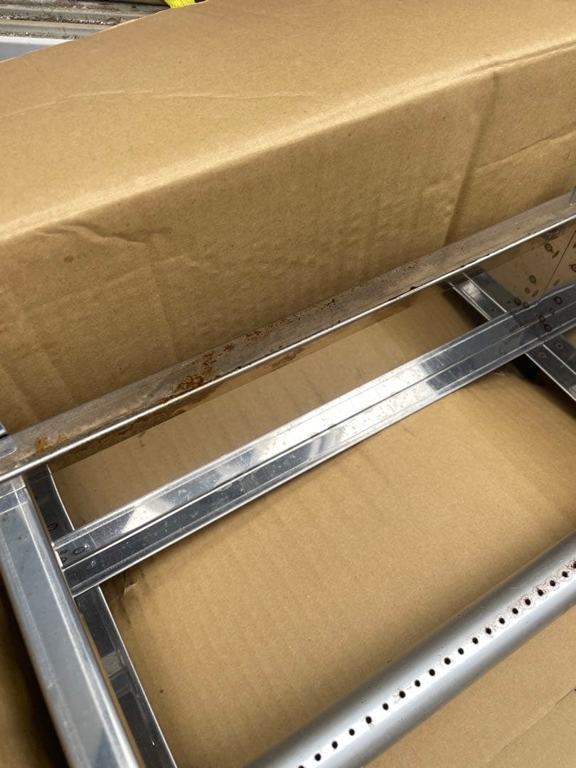 業務用 鉄板焼きガス式 プレプロパンガス用)