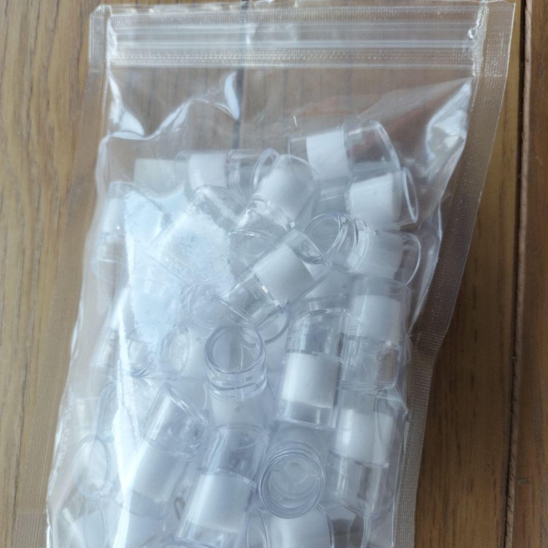 美容機器 HYDROIMPACT SKINREX WATERMASSAGER