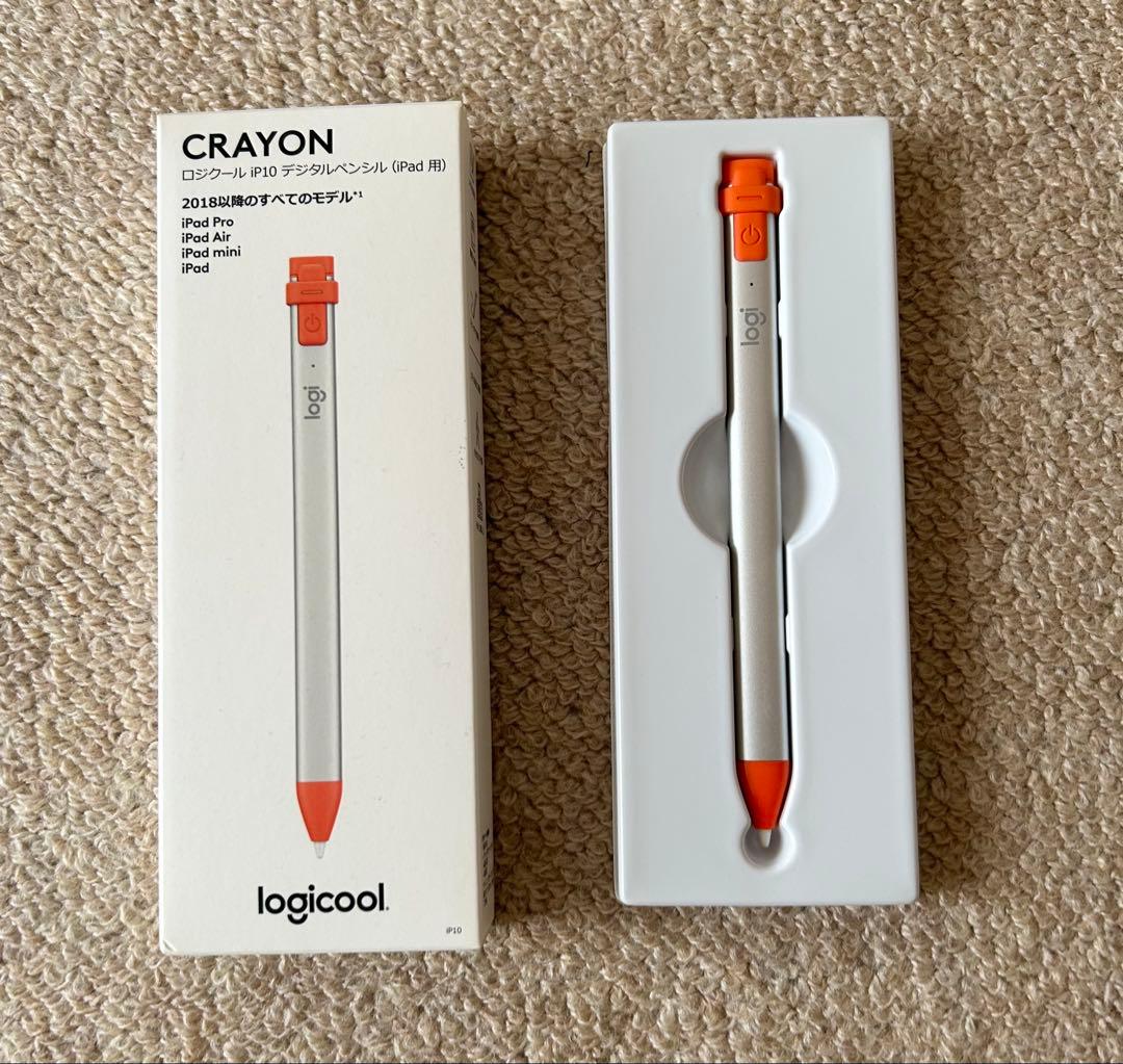 iPad Air (第4世代) 64GB Wi-Fi キーボード、タッチペン付き