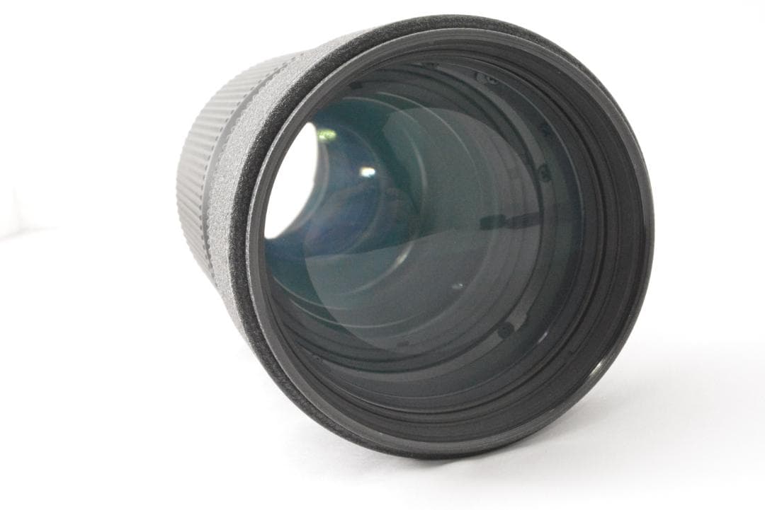 ニコン　Nikon AF 80-200mm F2.8 ED
