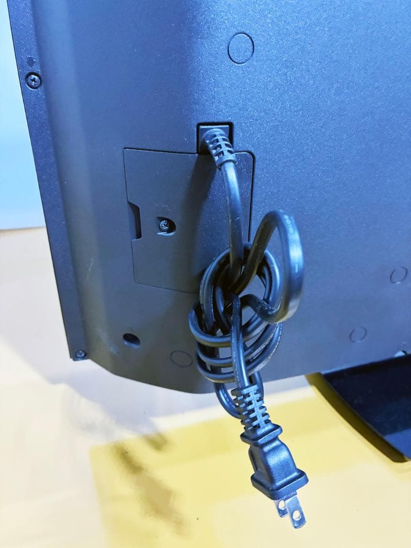 無料配送地域外SHARP AQUOS 40型 【2T-C40AE1】FLRL