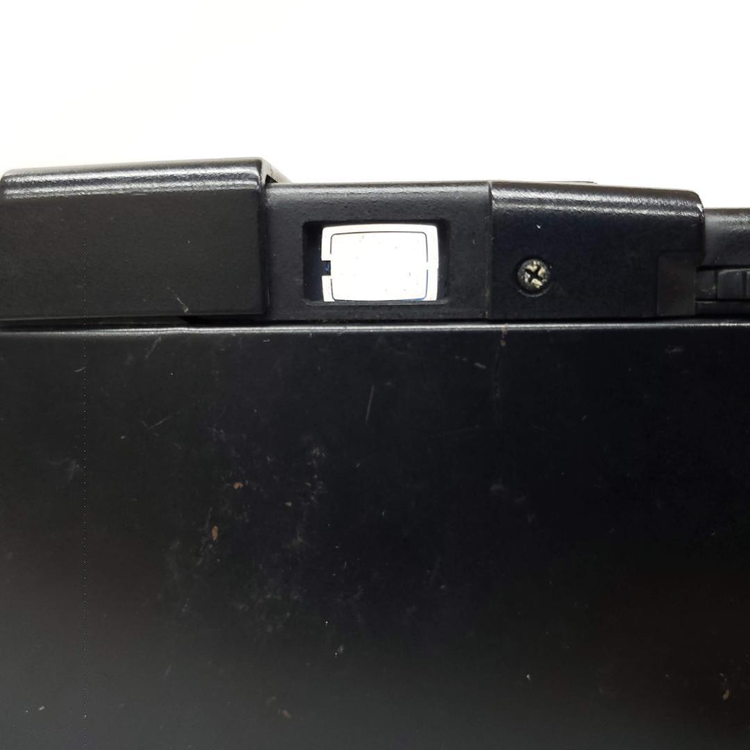 【動作確認済】 Olympus XA 2 F1219-167-7v p