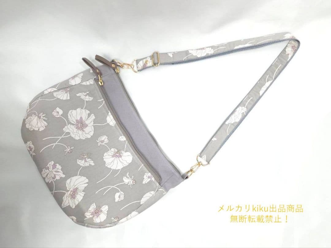 トートバッグ NONTAN