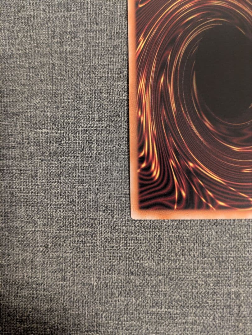 【huguodebu】 マジシャンオブブラックカオス オーバーラッシュ3枚