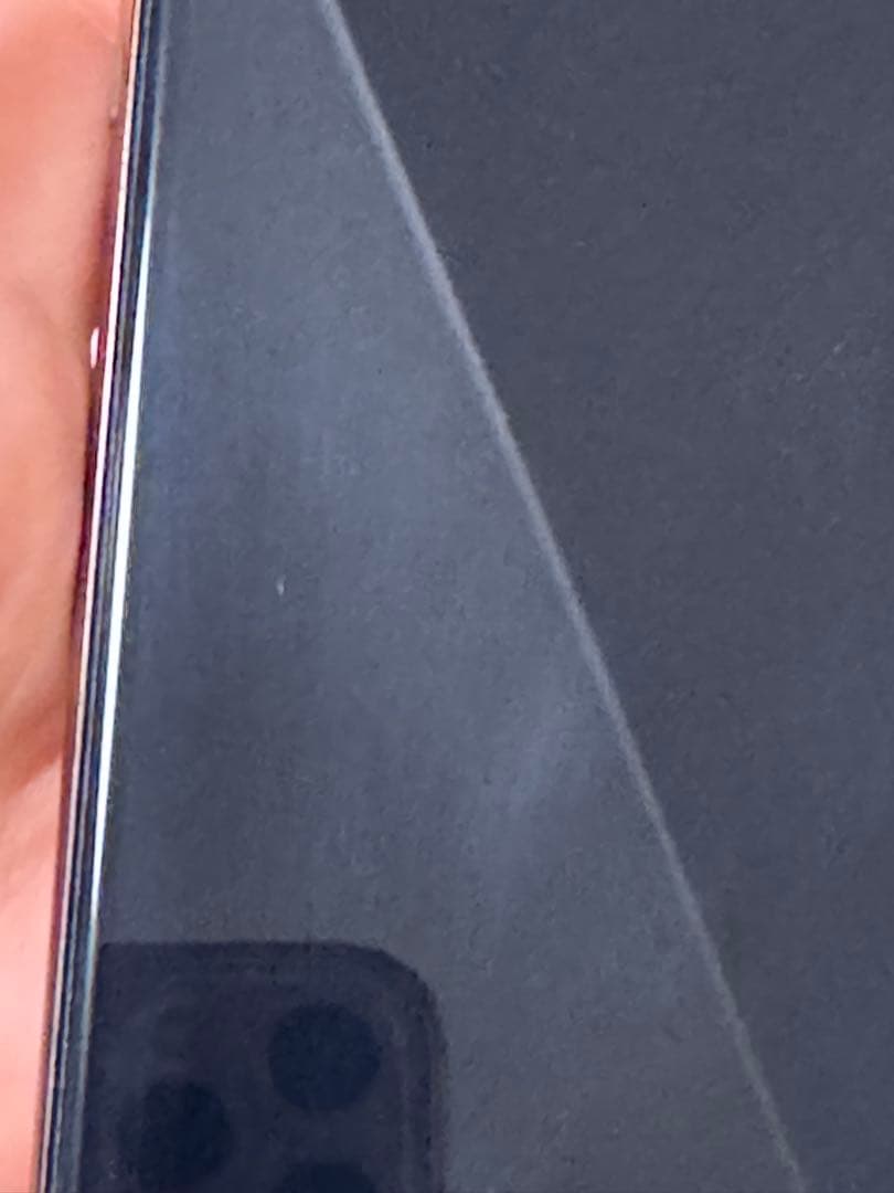 【SIMフリー】iPhone11pro 256gb 箱あり